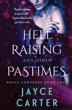 Bertrand.pt - Hell Raising And Other Pastimes