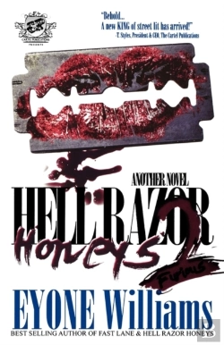 Bertrand.pt - Hell Razor Honeys 2