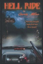 Hell Ride