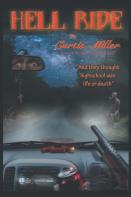 Hell Ride