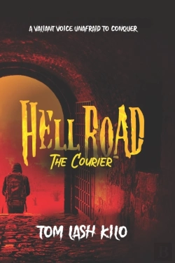 Bertrand.pt - Hell Road