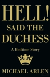 Hell! Said The Duchess