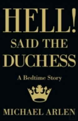 Bertrand.pt - Hell! Said The Duchess