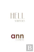 Hell Scriptures - Ann Elizabeth