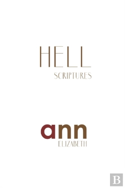Bertrand.pt - Hell Scriptures - Ann Elizabeth