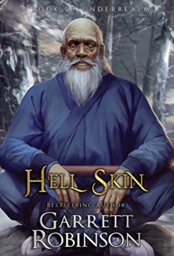 Bertrand.pt - Hell Skin