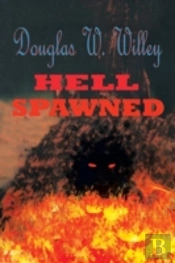 Hell Spawned