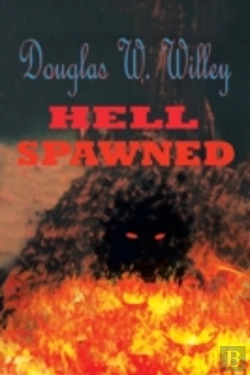Bertrand.pt - Hell Spawned