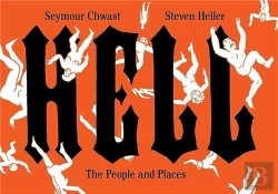Bertrand.pt - Hell