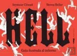 Bertrand.pt - Hell