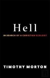 Hell