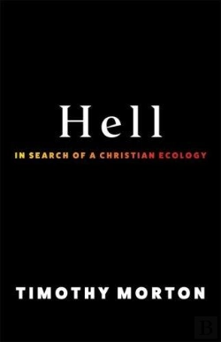 Bertrand.pt - Hell