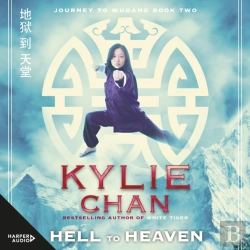 Bertrand.pt - Hell To Heaven