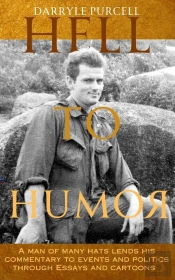 Hell To Humor