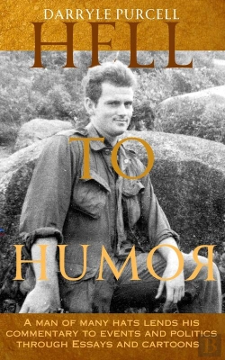 Bertrand.pt - Hell To Humor