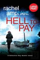 Hell To Pay