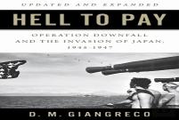 Hell To Pay