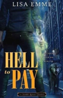 Bertrand.pt - Hell To Pay