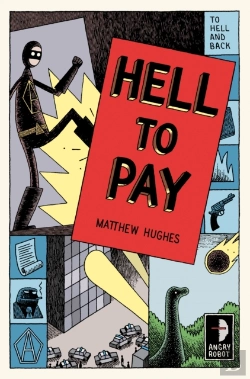 Bertrand.pt - Hell To Pay