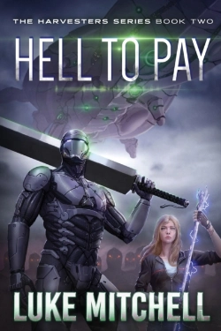 Bertrand.pt - Hell To Pay