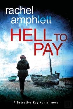 Bertrand.pt - Hell To Pay
