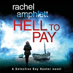 Bertrand.pt - Hell To Pay