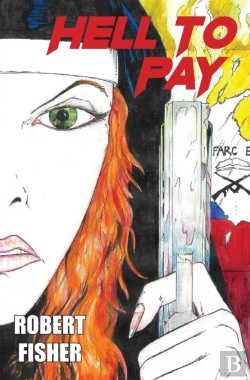 Bertrand.pt - Hell To Pay