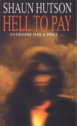 Bertrand.pt - Hell To Pay