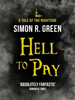 Bertrand.pt - Hell To Pay