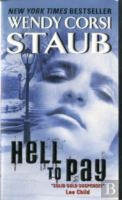 Hell To Pay
