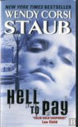 Bertrand.pt - Hell To Pay
