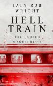 Hell Train