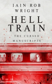 Hell Train