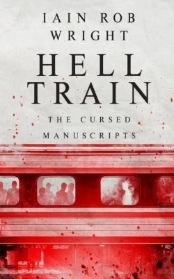 Bertrand.pt - Hell Train