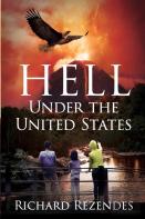 Hell Under The United States