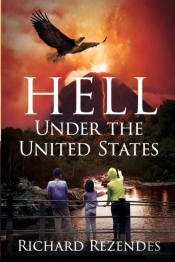 Hell Under The United States