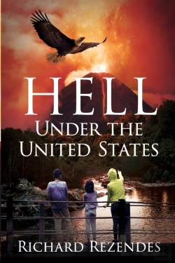 Bertrand.pt - Hell Under The United States