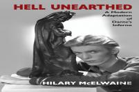 Hell Unearthed