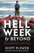Hell Week And Beyond