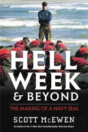 Hell Week And Beyond