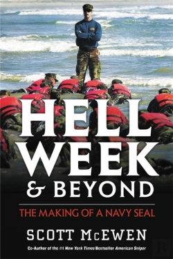 Bertrand.pt - Hell Week And Beyond