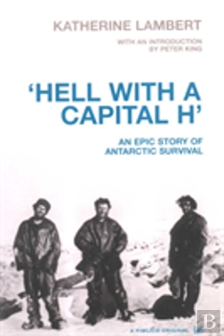 Bertrand.pt - Hell With A Capital H