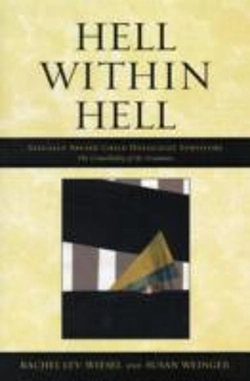 Bertrand.pt - Hell Within Hell