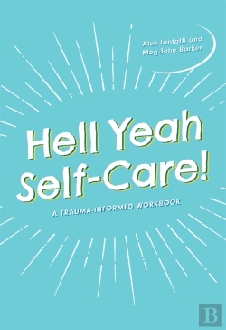 Bertrand.pt - Hell Yeah Self-Care!
