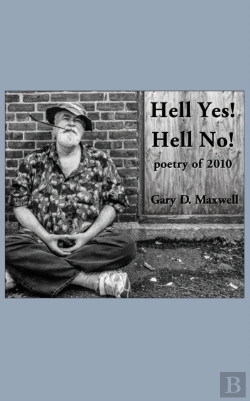 Bertrand.pt - Hell Yes! Hell No!