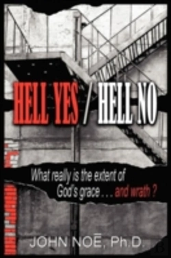 Bertrand.pt - Hell Yes / Hell No