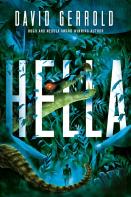 Hella