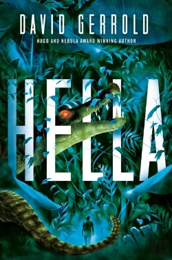Bertrand.pt - Hella