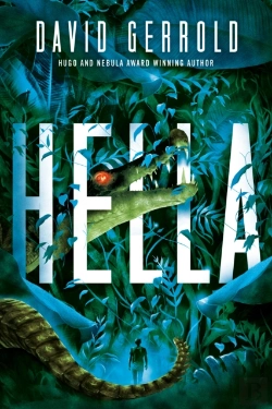 Bertrand.pt - Hella