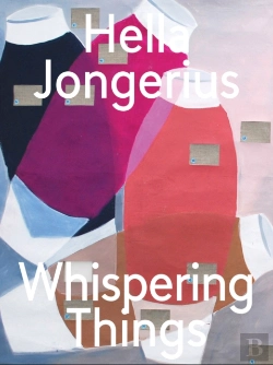 Bertrand.pt - Hella Jongerius